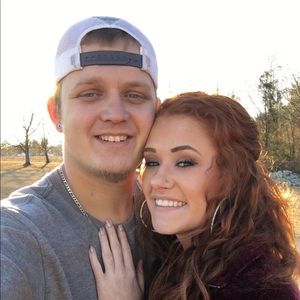 Meet your Posher, Evan